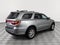 2019 Dodge Durango SXT Plus
