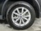 2019 Dodge Durango SXT Plus