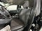 2019 Dodge Durango SXT Plus