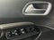 2019 Dodge Durango SXT Plus