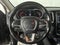 2019 Dodge Durango SXT Plus