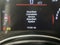 2019 Dodge Durango SXT Plus