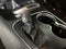 2019 Dodge Durango SXT Plus