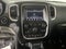 2019 Dodge Durango SXT Plus