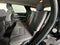 2019 Dodge Durango SXT Plus