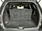 2019 Dodge Durango SXT Plus
