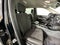2019 Dodge Durango SXT Plus