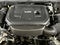 2019 Dodge Durango SXT Plus