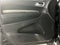 2019 Dodge Durango SXT Plus