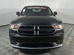 2019 Dodge Durango SXT Plus