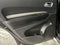 2019 Dodge Durango SXT Plus