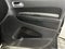 2019 Dodge Durango SXT Plus