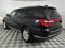 2019 Dodge Durango SXT Plus