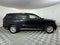 2019 Dodge Durango SXT Plus