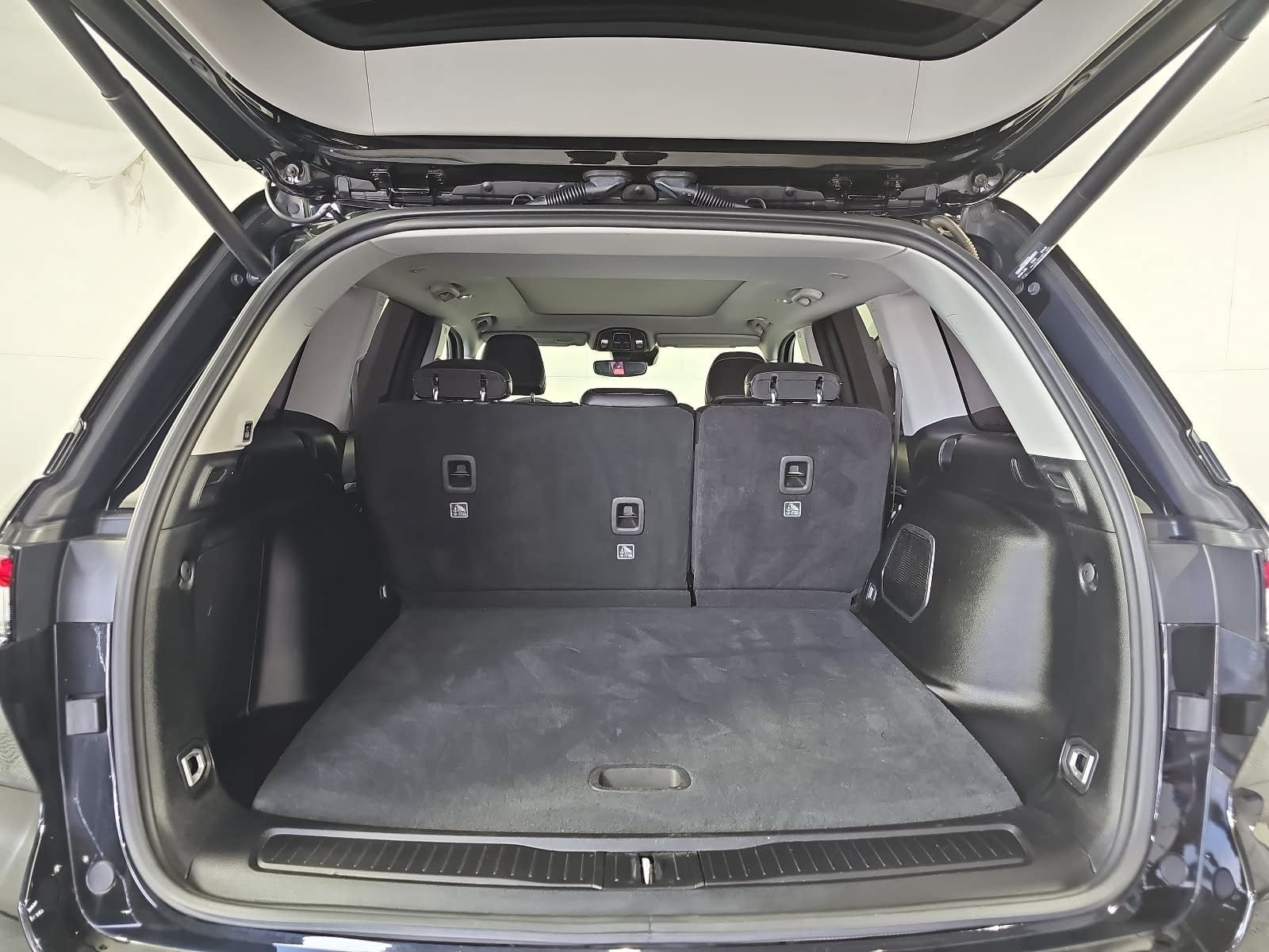 2022 Jeep Grand Cherokee 4xe