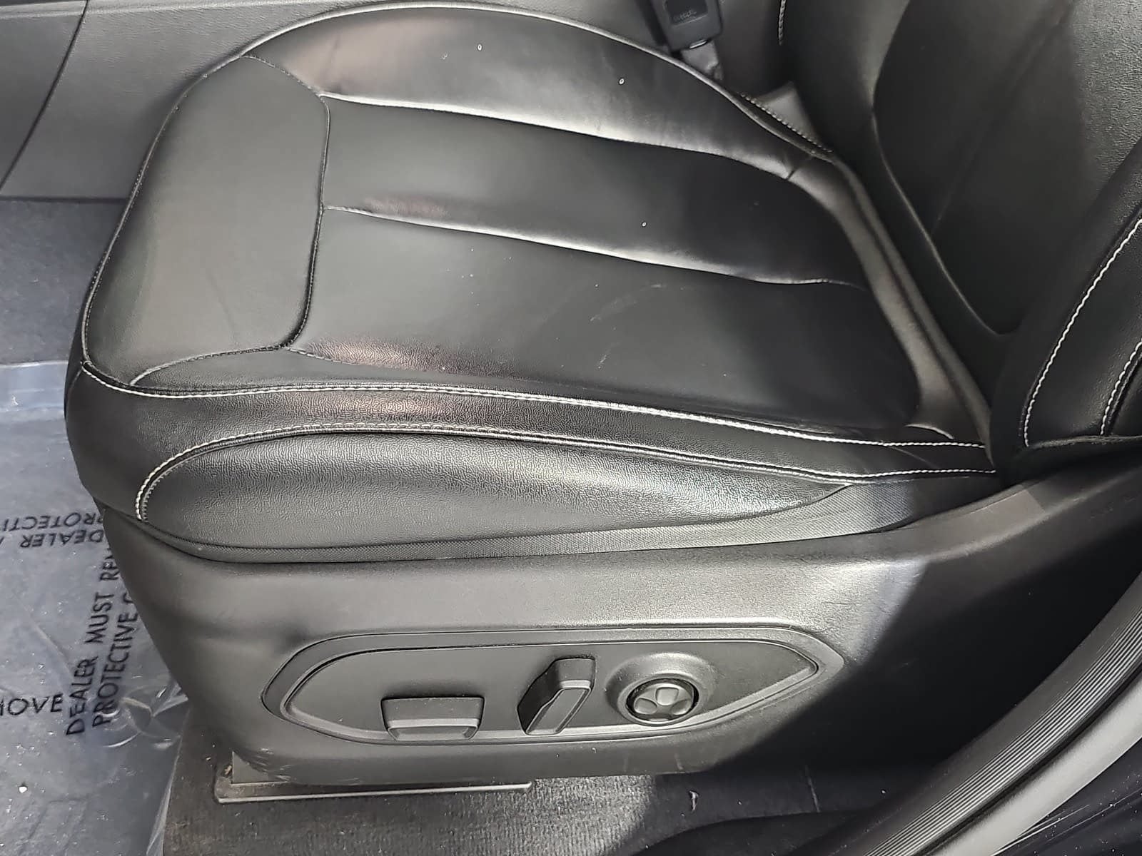 2022 Jeep Grand Cherokee 4xe