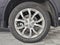 2018 Dodge Durango Citadel