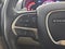 2018 Dodge Durango Citadel