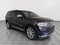 2018 Dodge Durango Citadel