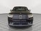 2018 Dodge Durango Citadel
