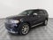 2018 Dodge Durango Citadel