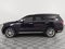2018 Dodge Durango Citadel