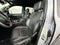 2024 Jeep Wagoneer L Series III