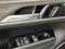 2024 Jeep Wagoneer L Series III