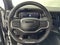 2024 Jeep Wagoneer L Series III