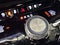 2024 Jeep Wagoneer L Series III