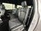 2024 Jeep Wagoneer L Series III