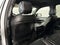 2024 Jeep Wagoneer L Series III