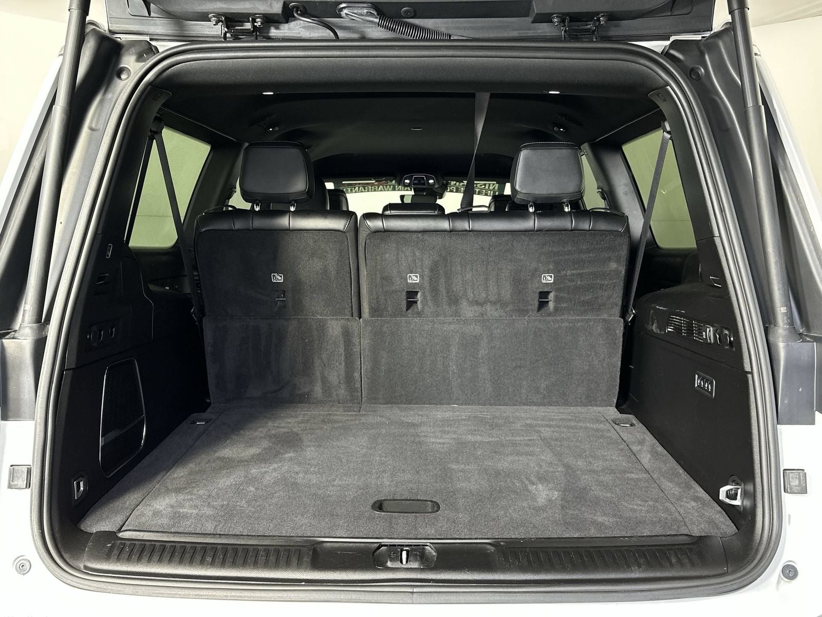 2024 Jeep Wagoneer L Series III