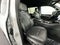 2024 Jeep Wagoneer L Series III