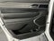2024 Jeep Wagoneer L Series III