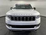 2024 Jeep Wagoneer L Series III