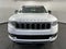 2024 Jeep Wagoneer L Series III