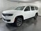2024 Jeep Wagoneer L Series III