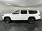 2024 Jeep Wagoneer L Series III