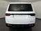 2024 Jeep Wagoneer L Series III
