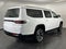 2024 Jeep Wagoneer L Series III