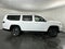 2024 Jeep Wagoneer L Series III