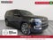 2025 Jeep Wagoneer Base