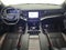 2025 Jeep Wagoneer Base