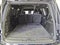 2025 Jeep Wagoneer Base