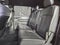 2025 Jeep Wagoneer Base