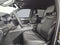 2025 Jeep Wagoneer Base