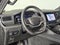 2025 Jeep Wagoneer Base