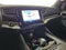 2025 Jeep Wagoneer Base