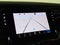 2025 Jeep Wagoneer Base
